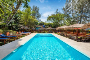 DolceVita Wonderful Resort